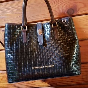Dooney and bourke